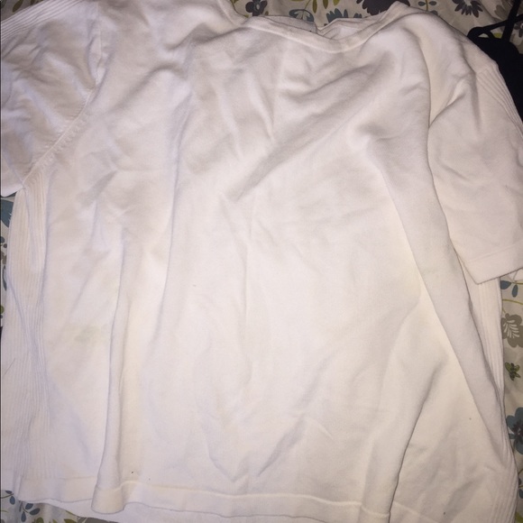 5 item bundle 😊 - Picture 4 of 5